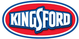KINGSFORD trademark