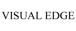 VISUAL EDGE trademark
