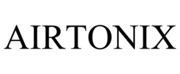 AIRTONIX trademark