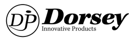 DIP DORSEY INNOVATIVE PRODUCTS trademark