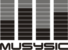 MUSYSIC trademark