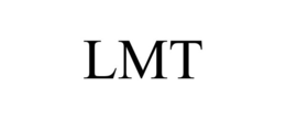 LMT trademark