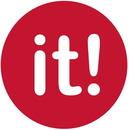 IT! trademark