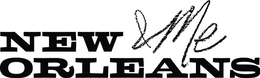 NEW ORLEANS & ME trademark