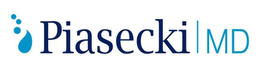 PIASECKI MD trademark