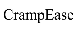 CRAMPEASE trademark