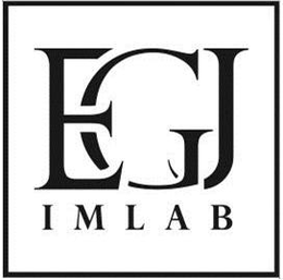 EGJ IMLAB trademark