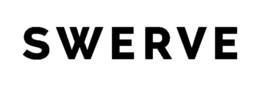 SWERVE trademark