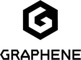 G GRAPHENE trademark
