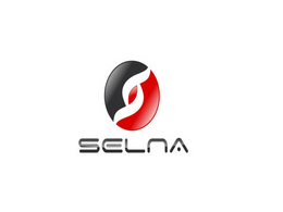 S SELNA trademark
