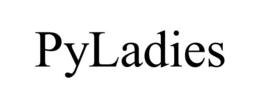PYLADIES trademark