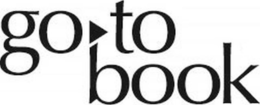 GO TO BOOK trademark