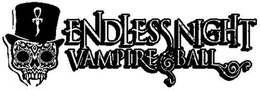 ENDLESSNIGHT VAMPIRE&BALL trademark