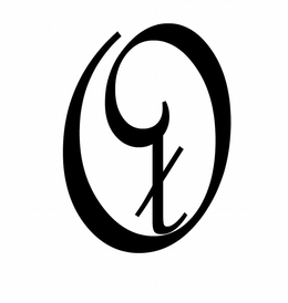 O.T. trademark