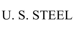 U. S. STEEL trademark