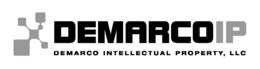 DEMARCOIP DEMARCO INTELLECTUAL PROPERTY, LLC trademark