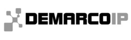 DEMARCOIP trademark