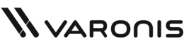 \\ VARONIS trademark
