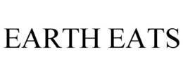 EARTH EATS trademark