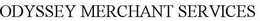 ODYSSEY MERCHANT SERVICES trademark