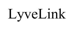 LYVELINK trademark