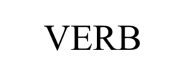 VERB trademark