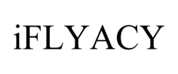 IFLYACY trademark