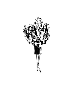 LogoMark trademark