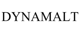 DYNAMALT trademark