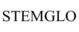 STEMGLO trademark