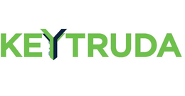 KEYTRUDA trademark