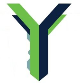 Y trademark