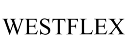 WESTFLEX trademark
