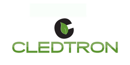 C CLEDTRON trademark