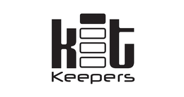 KIT KEEPERS trademark