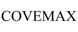 COVEMAX trademark