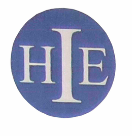 HIE trademark