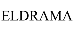 ELDRAMA trademark