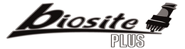 BIOSITE PLUS trademark