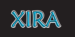 XIRA trademark