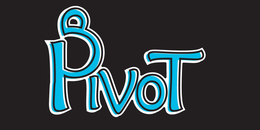 PIVOT trademark
