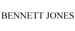 BENNETT JONES trademark