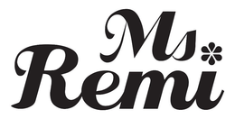 MS. REMI trademark