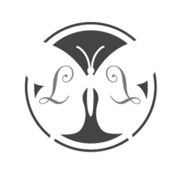 LL trademark