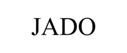 JADO trademark