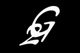 CG27 trademark