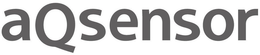 AQSENSOR trademark