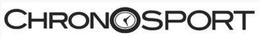 CHRONOSPORT trademark