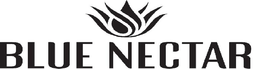 BLUE NECTAR trademark