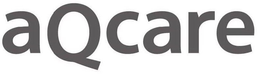 AQCARE trademark